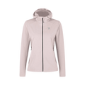 Levante Jacket W