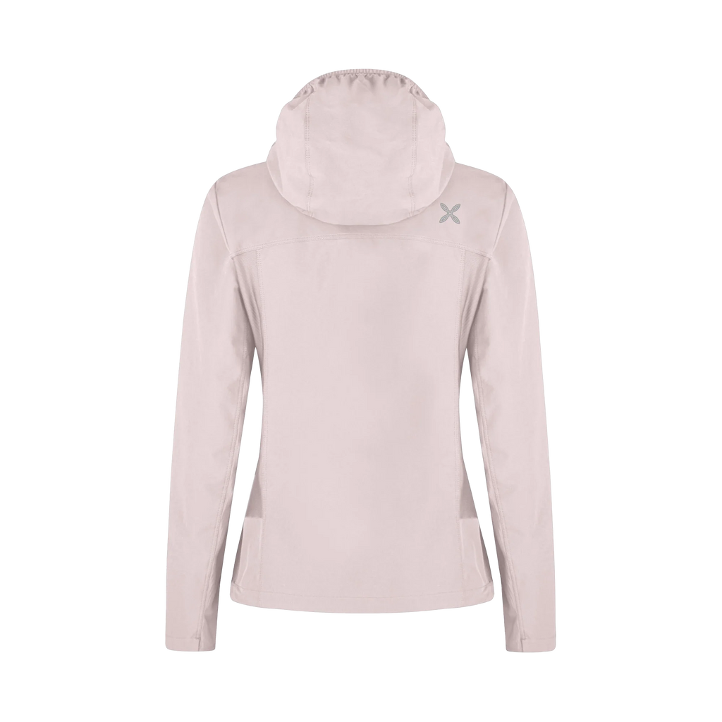 Levante Jacket W