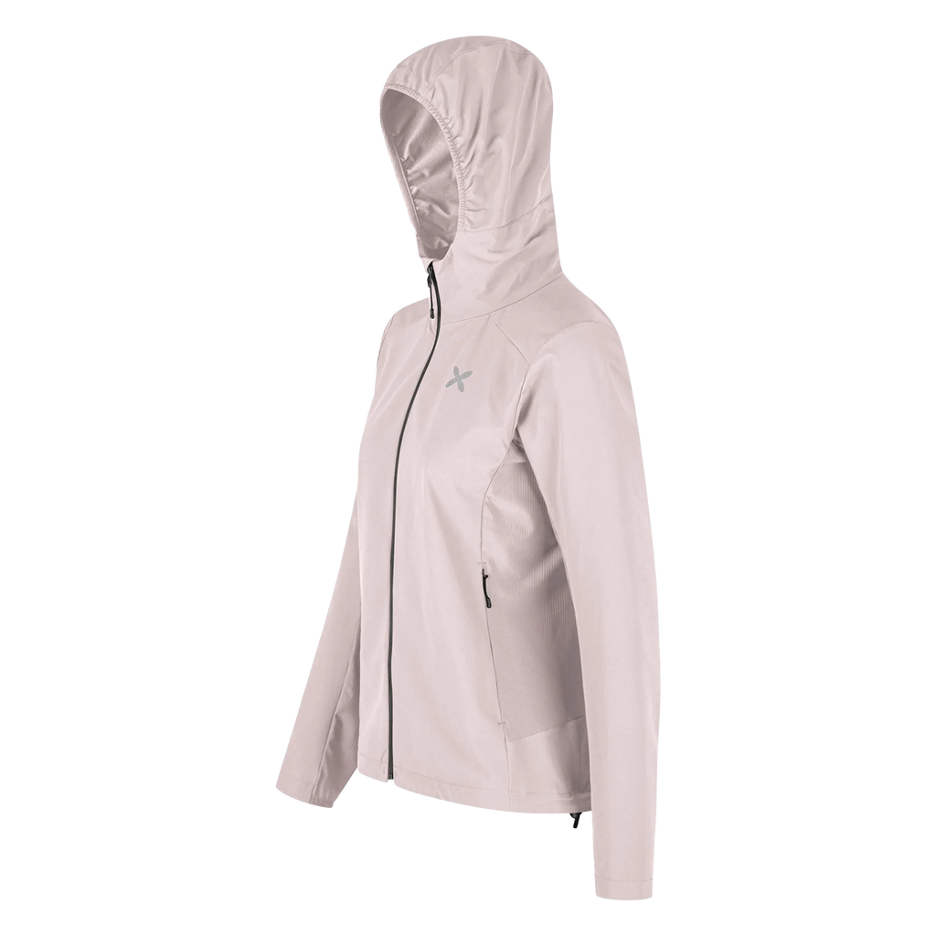 Levante Jacket W