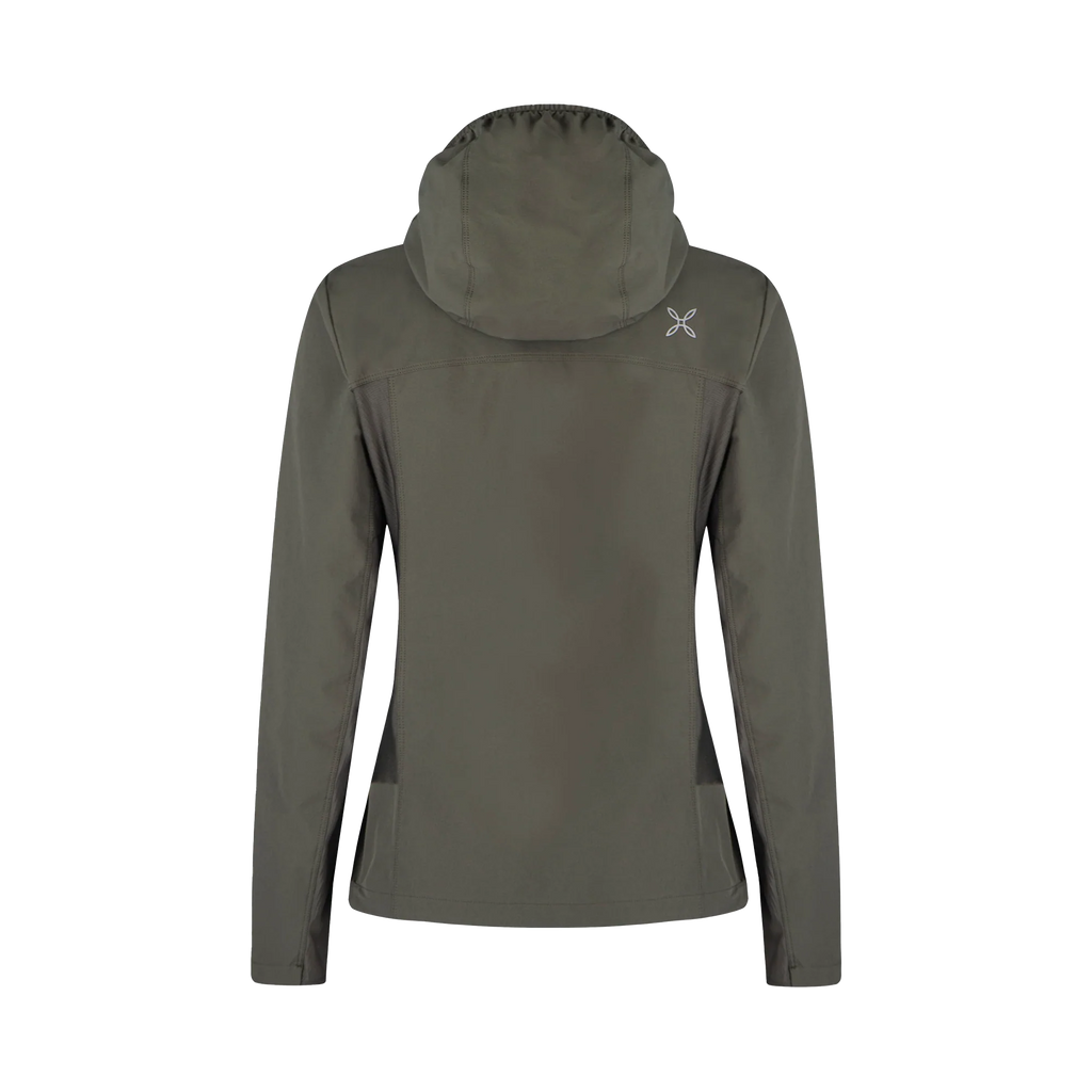 Levante Jacket W