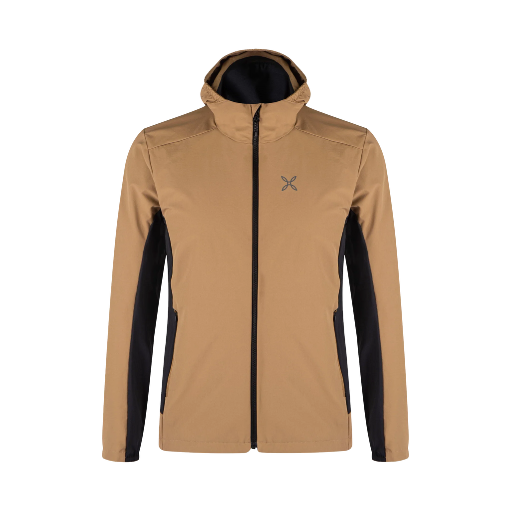 Levante Jacket