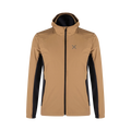 Levante Jacket