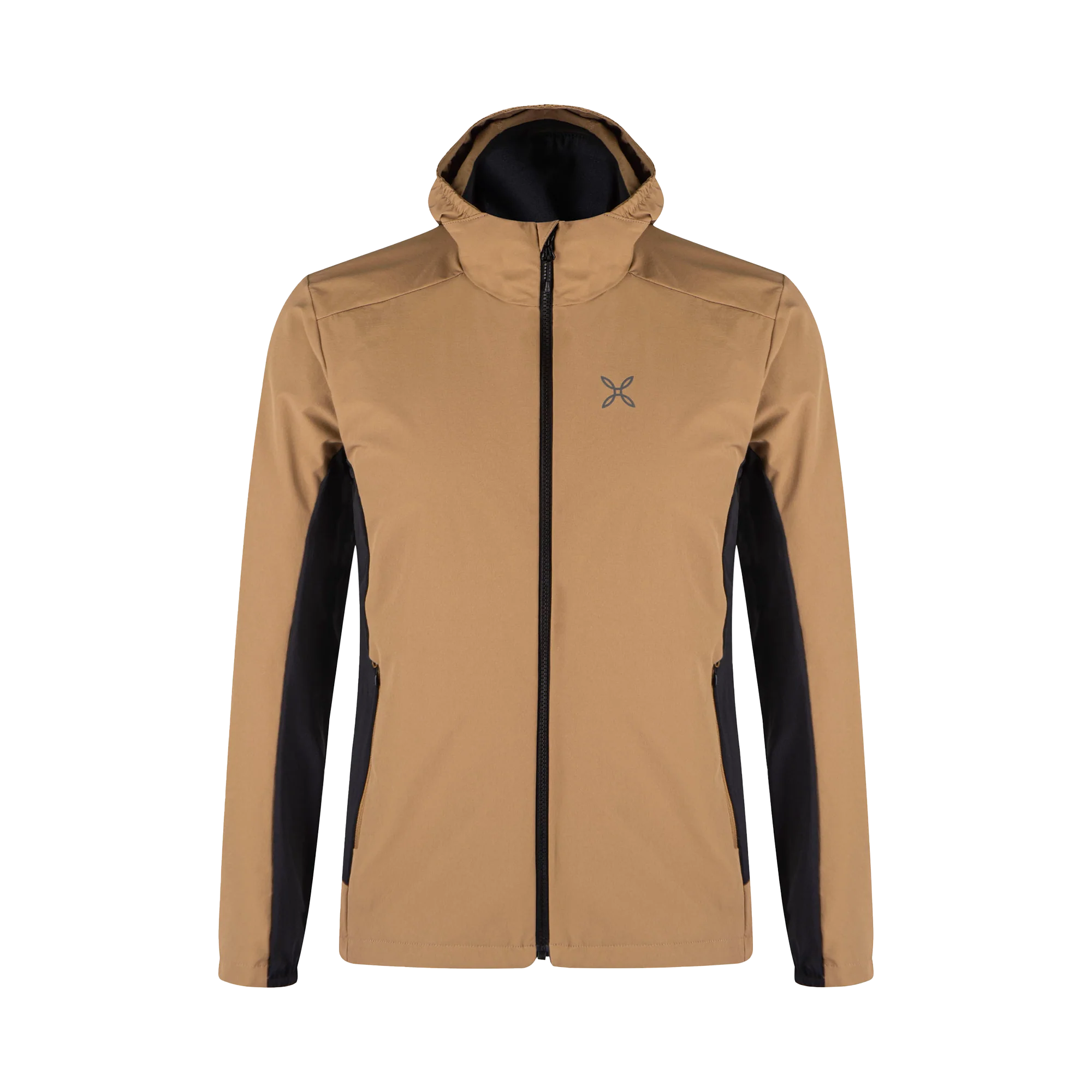 Levante Jacket