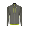 Spitze Jacket