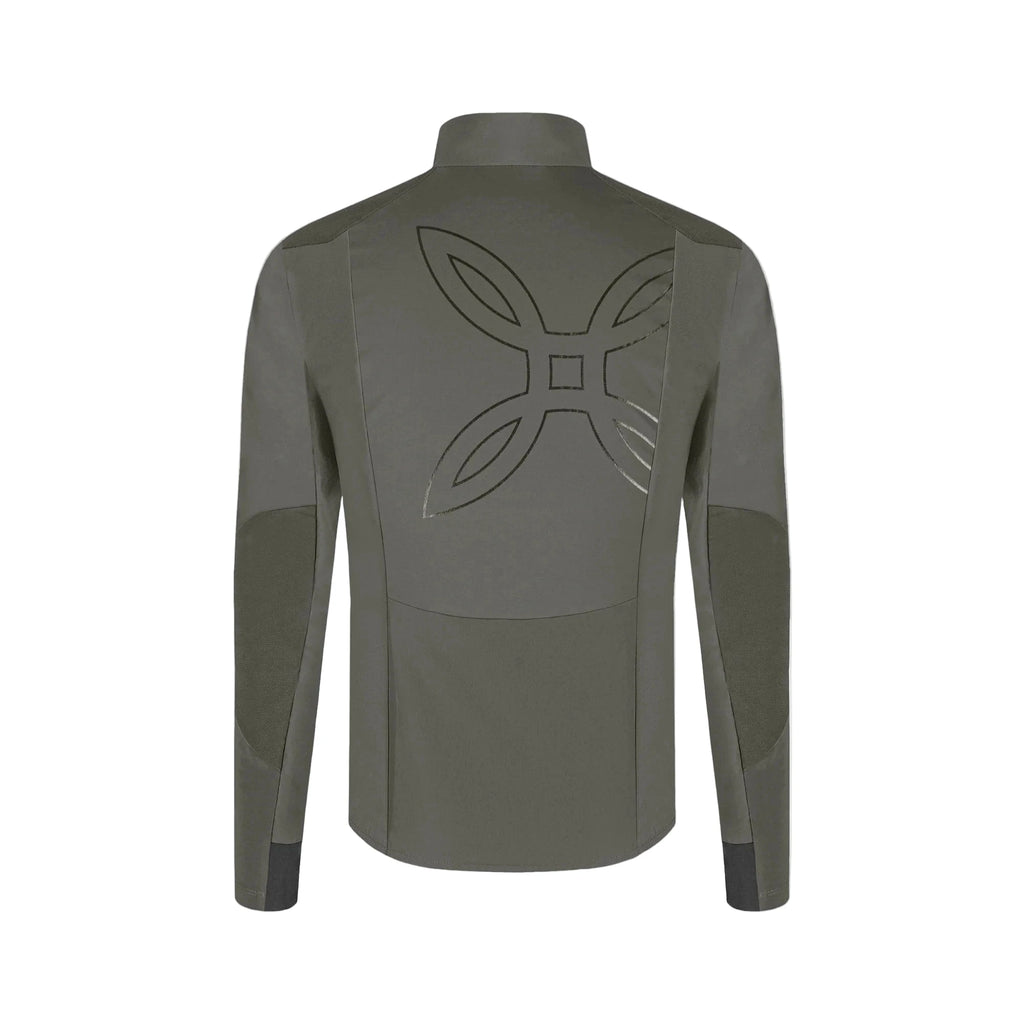 Spitze Jacket