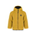 Sherpa Maglia Baby