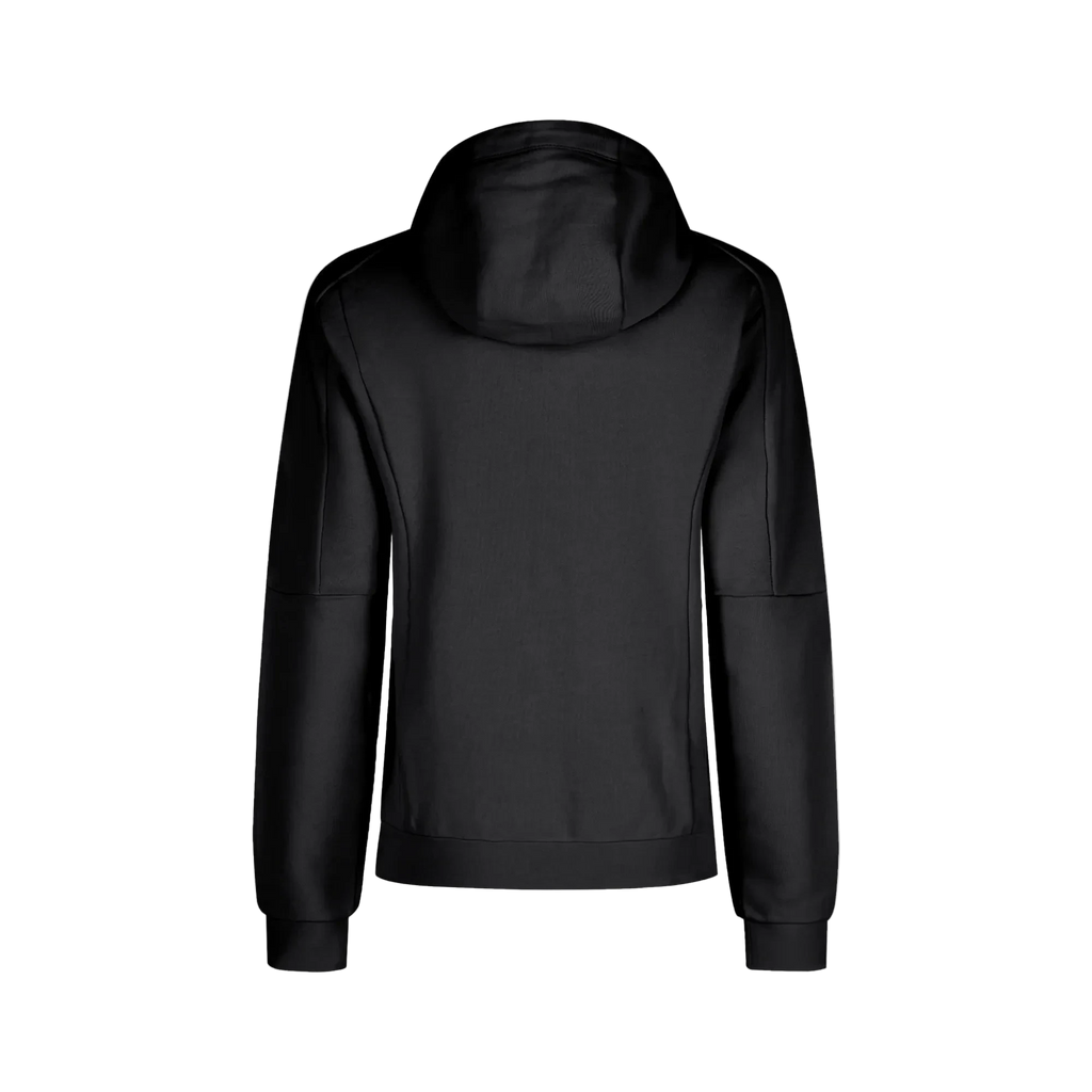 Gobi Hooded Sweater W