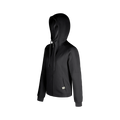 Gobi Hooded Sweater W