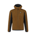Sherpa Maglia