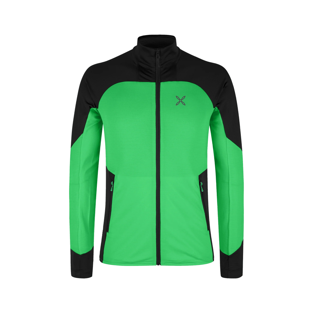 Rise Maglia