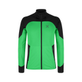 Rise Maglia