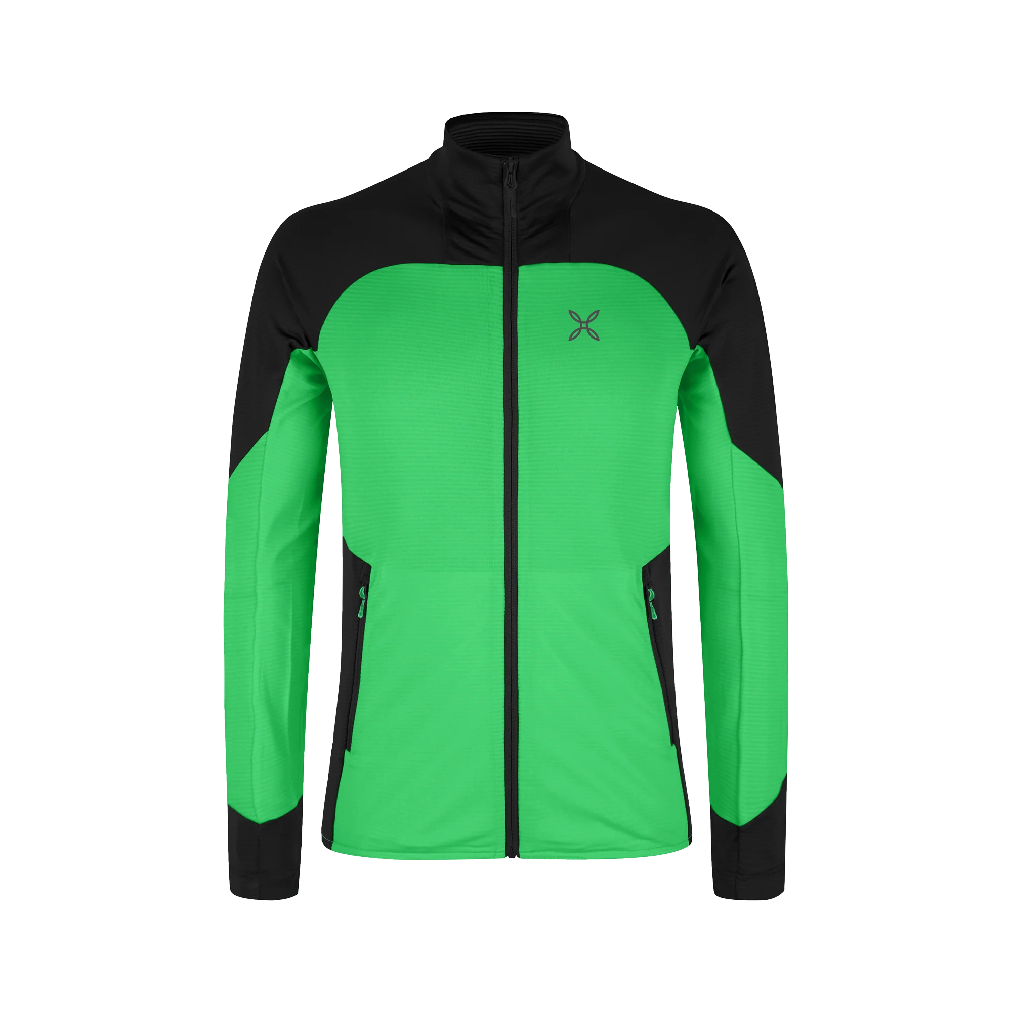 Rise Maglia