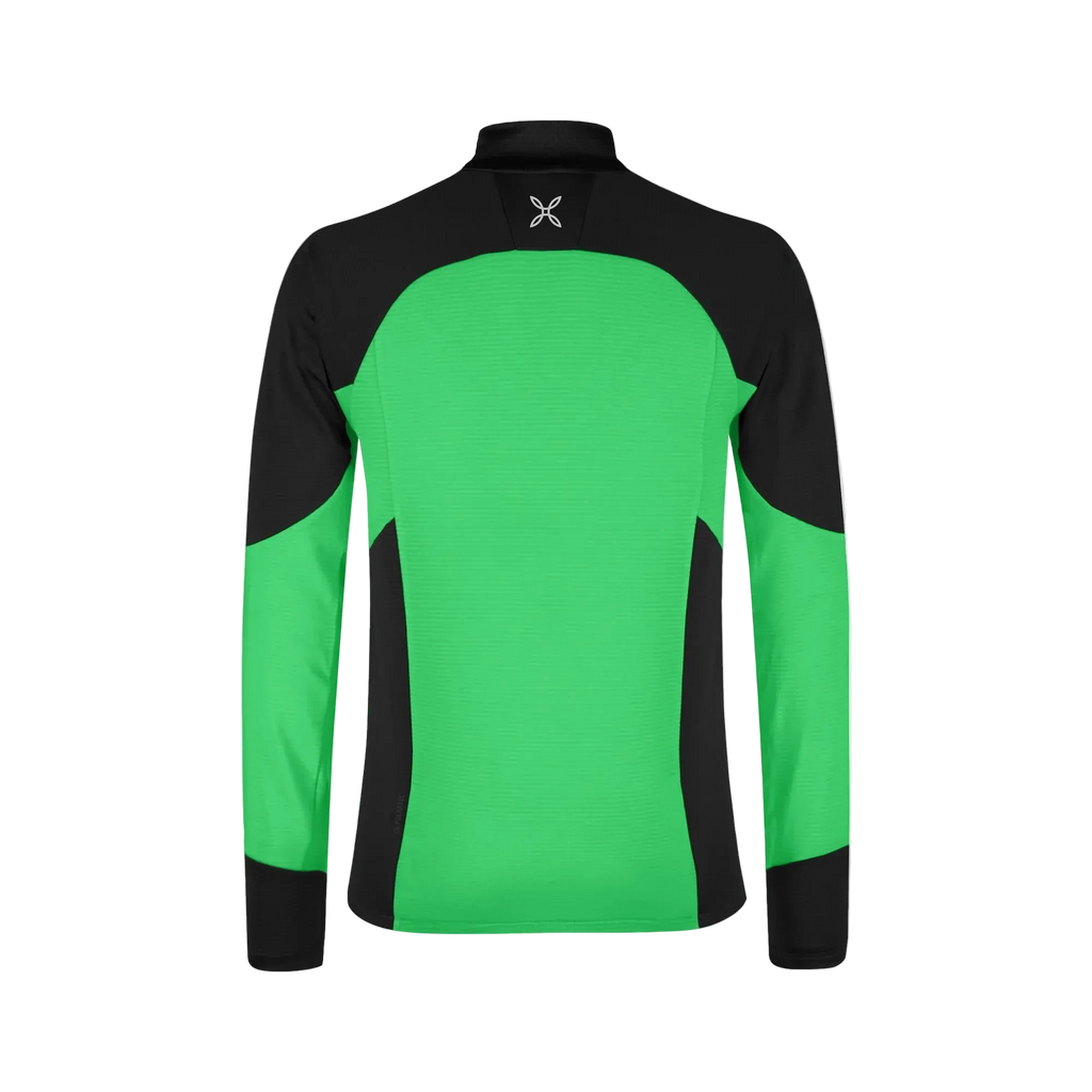 Rise Maglia