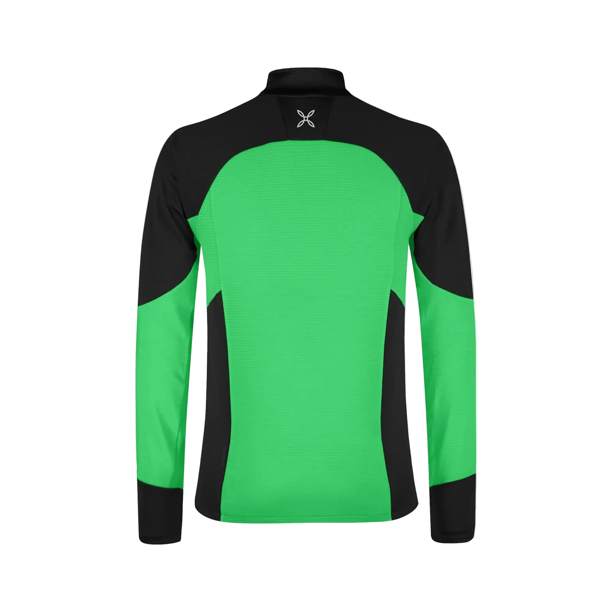 Rise Maglia