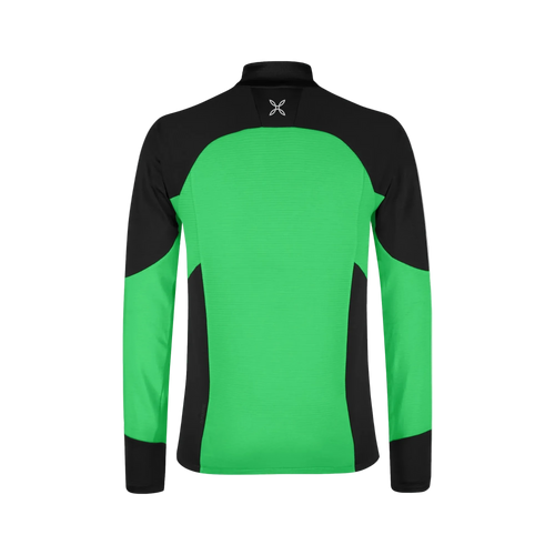 Rise Maglia