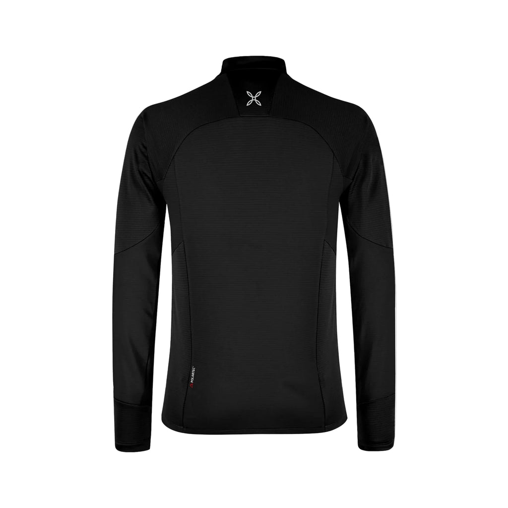 Rise Maglia