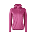 Kristall Maglia W