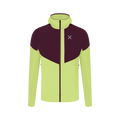 Spitze Maglia