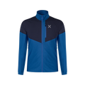Spitze 2 Maglia