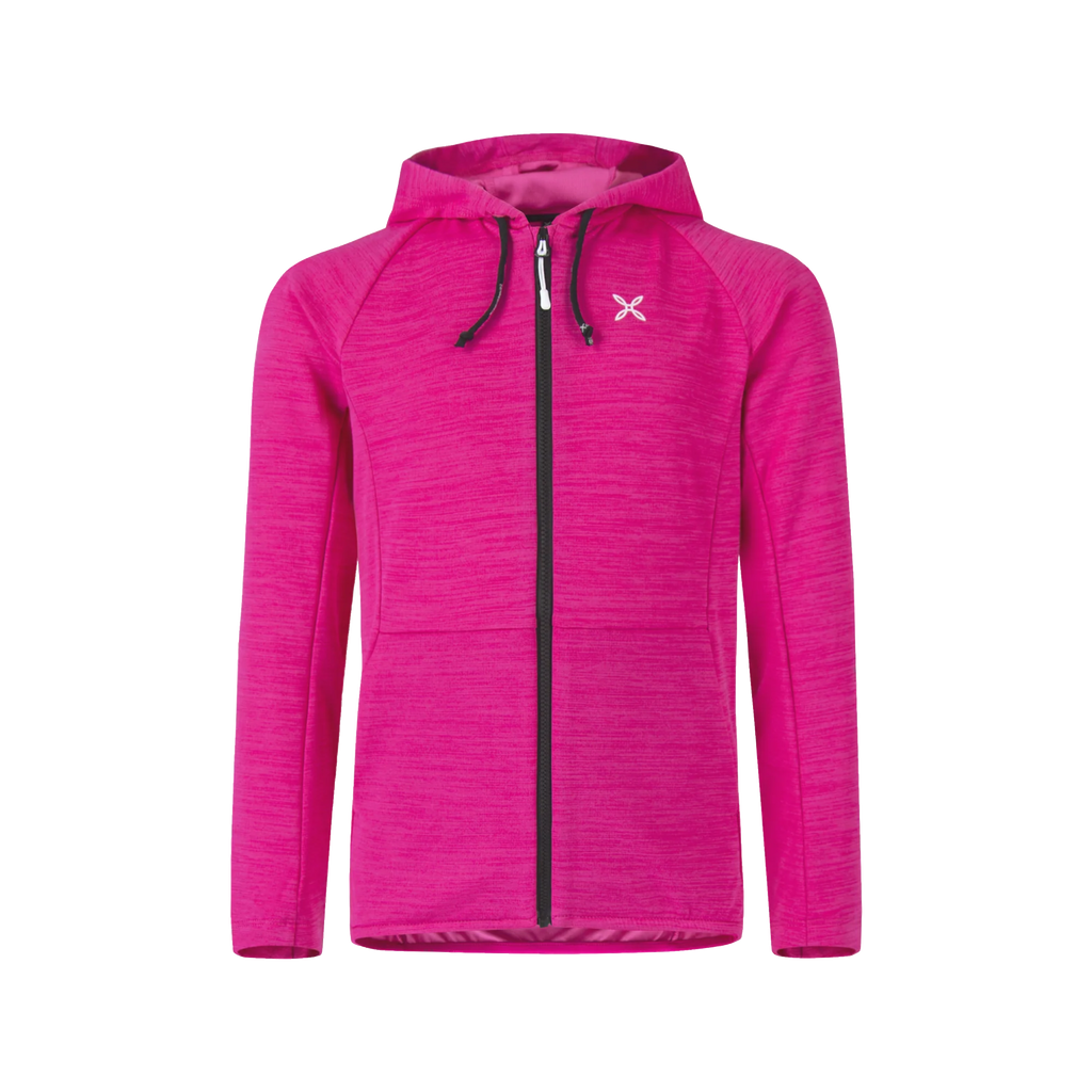 Timeless Maglia Kids