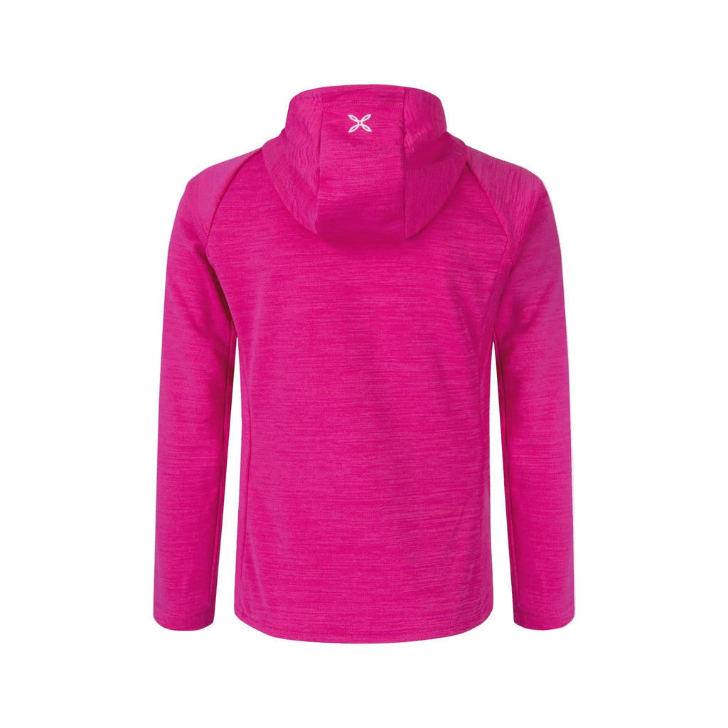 Timeless Maglia Kids