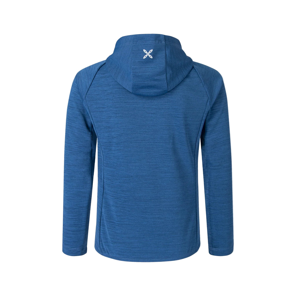 Timeless Maglia Kids