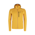 Smooth 2 Hooded Maglia