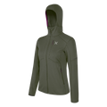 Smooth Maglia W