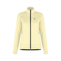 Pulse Maglia W