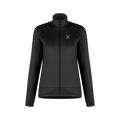 Pulse Maglia W