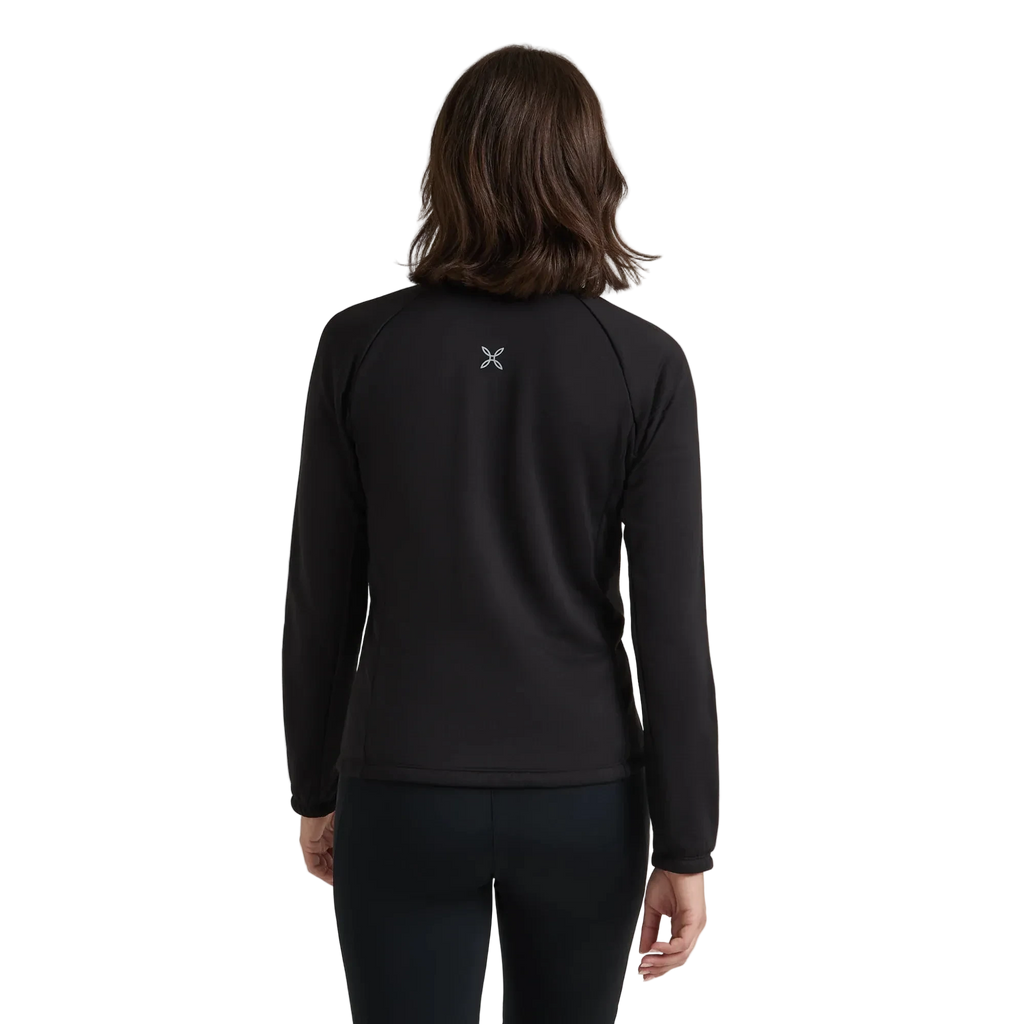 Fadis Grid Maglia W