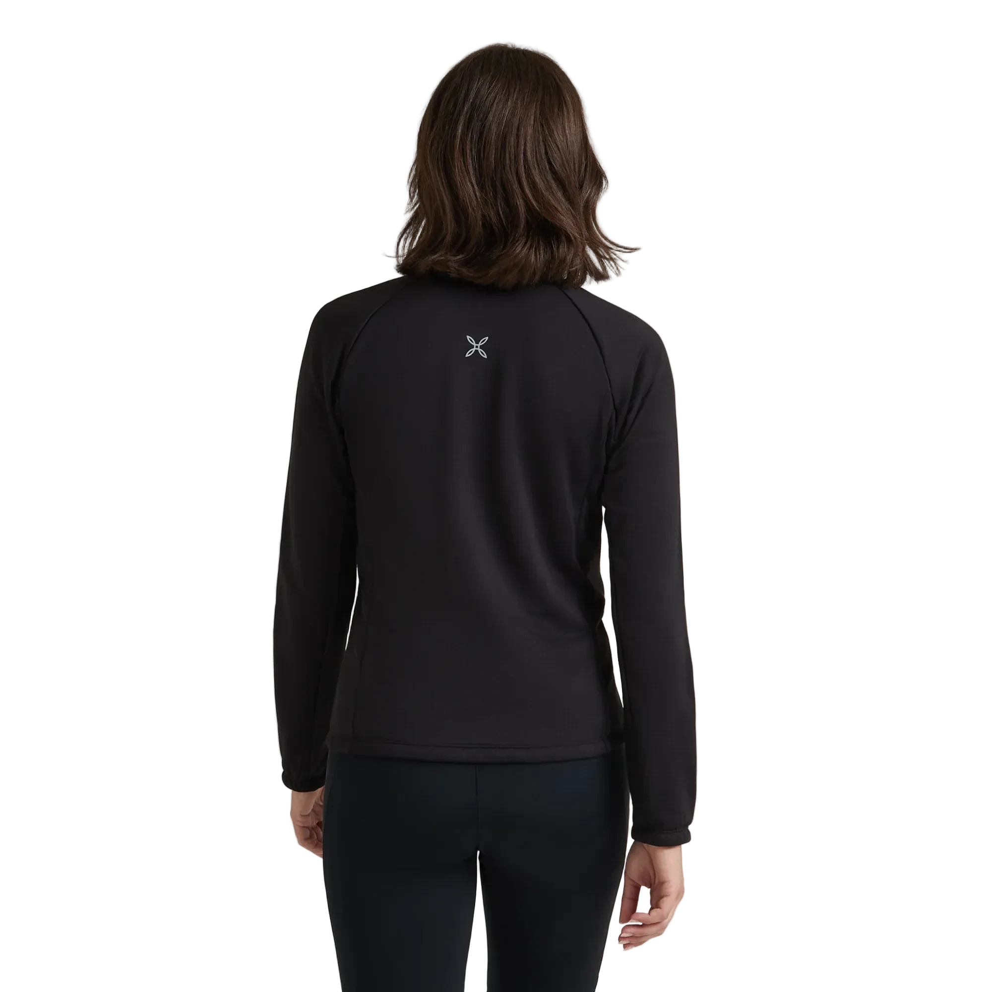 Fadis Grid Maglia W
