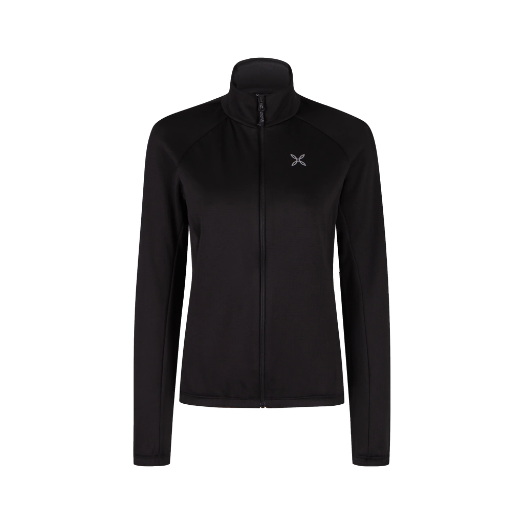 Fadis Grid Maglia W