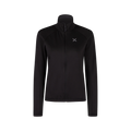 Fadis Grid Maglia W