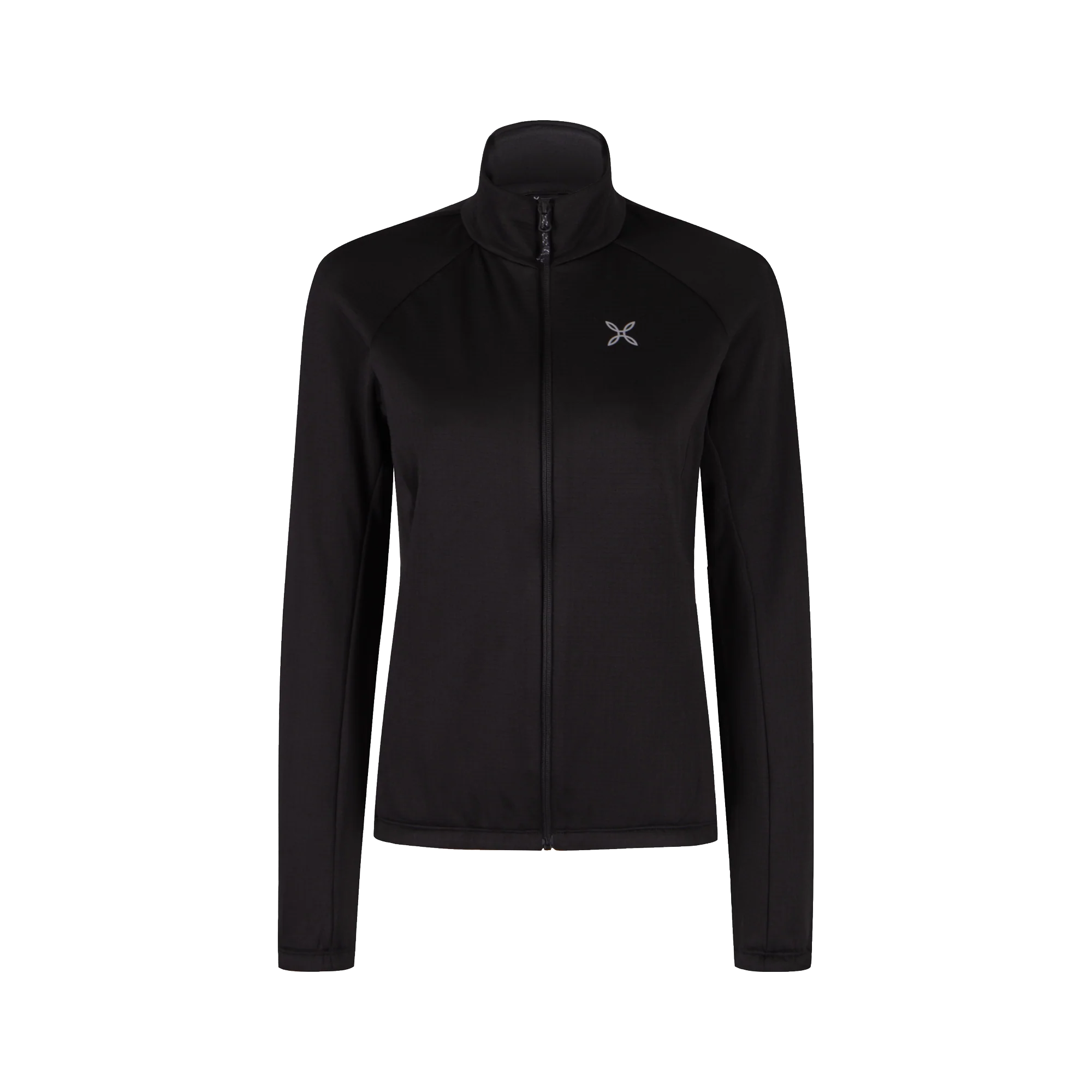 Fadis Grid Maglia W