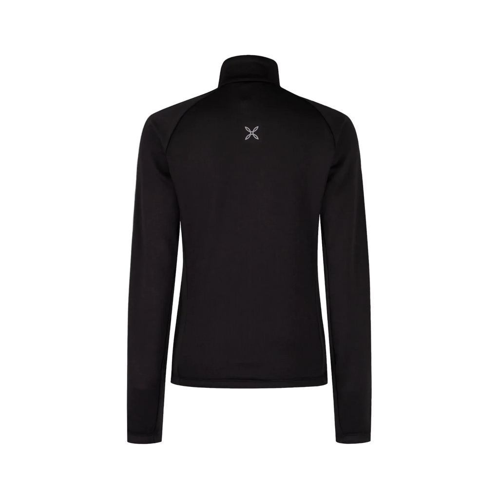 Fadis Grid Maglia W