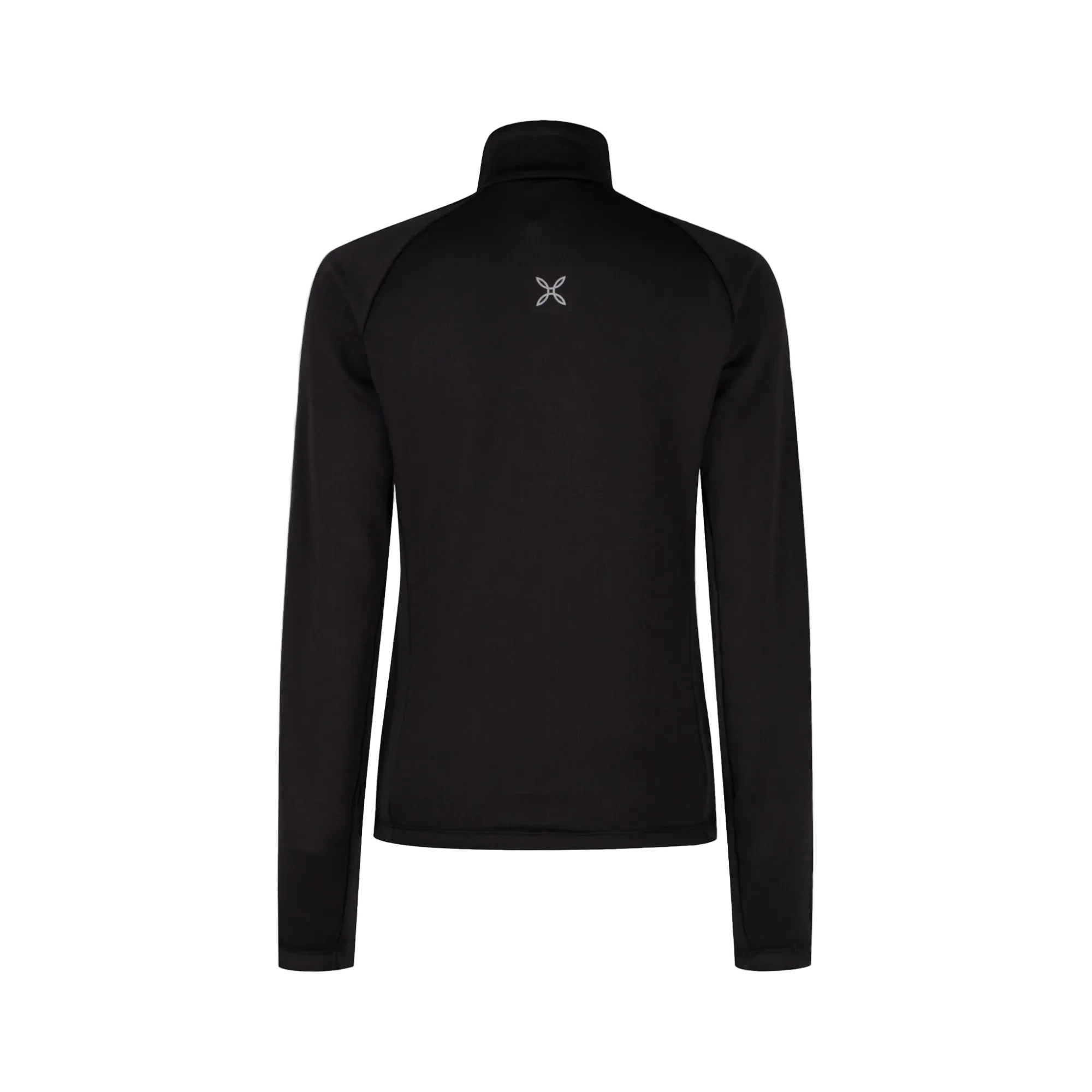 Fadis Grid Maglia W