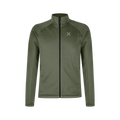 Fadis Grid Maglia