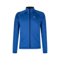 Fadis Grid Maglia
