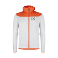 Altitude Maglia