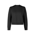 Essence Maglia W