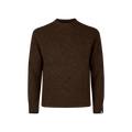 Essence Maglia