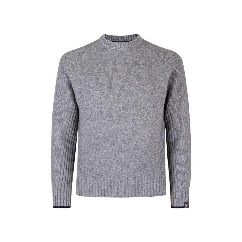 Essence Maglia