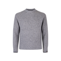 Essence Maglia