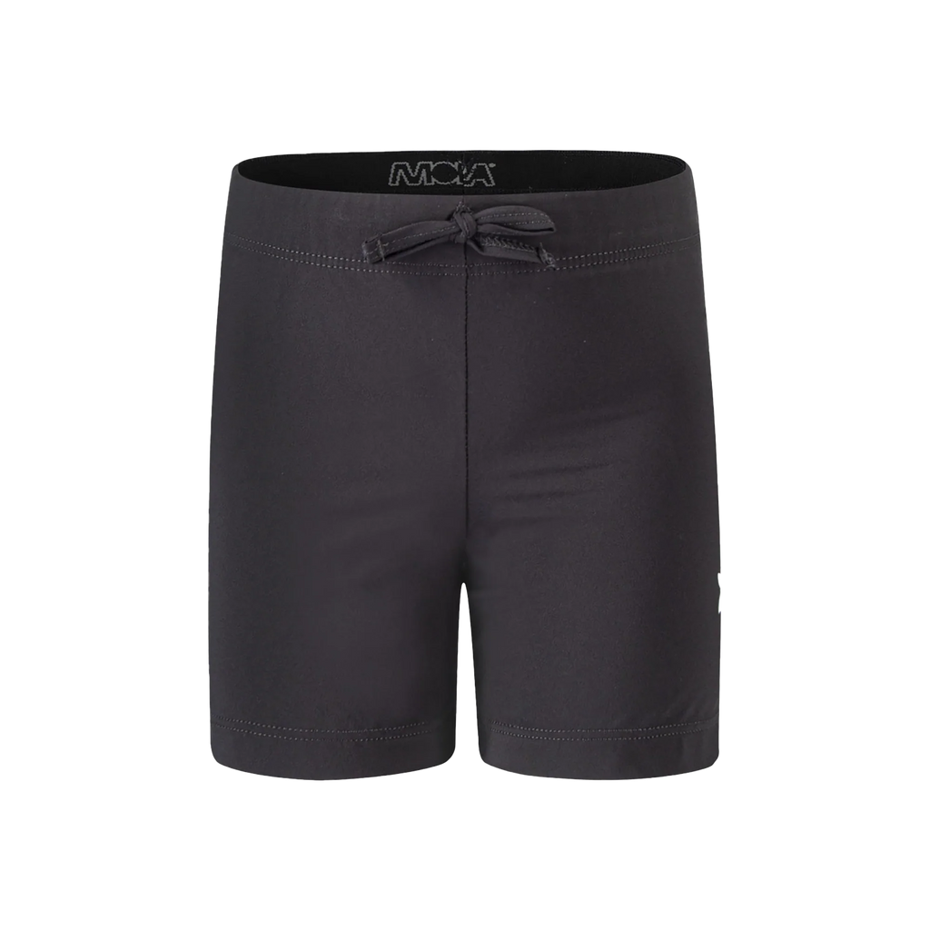 Stretch 2 Bermuda Baby