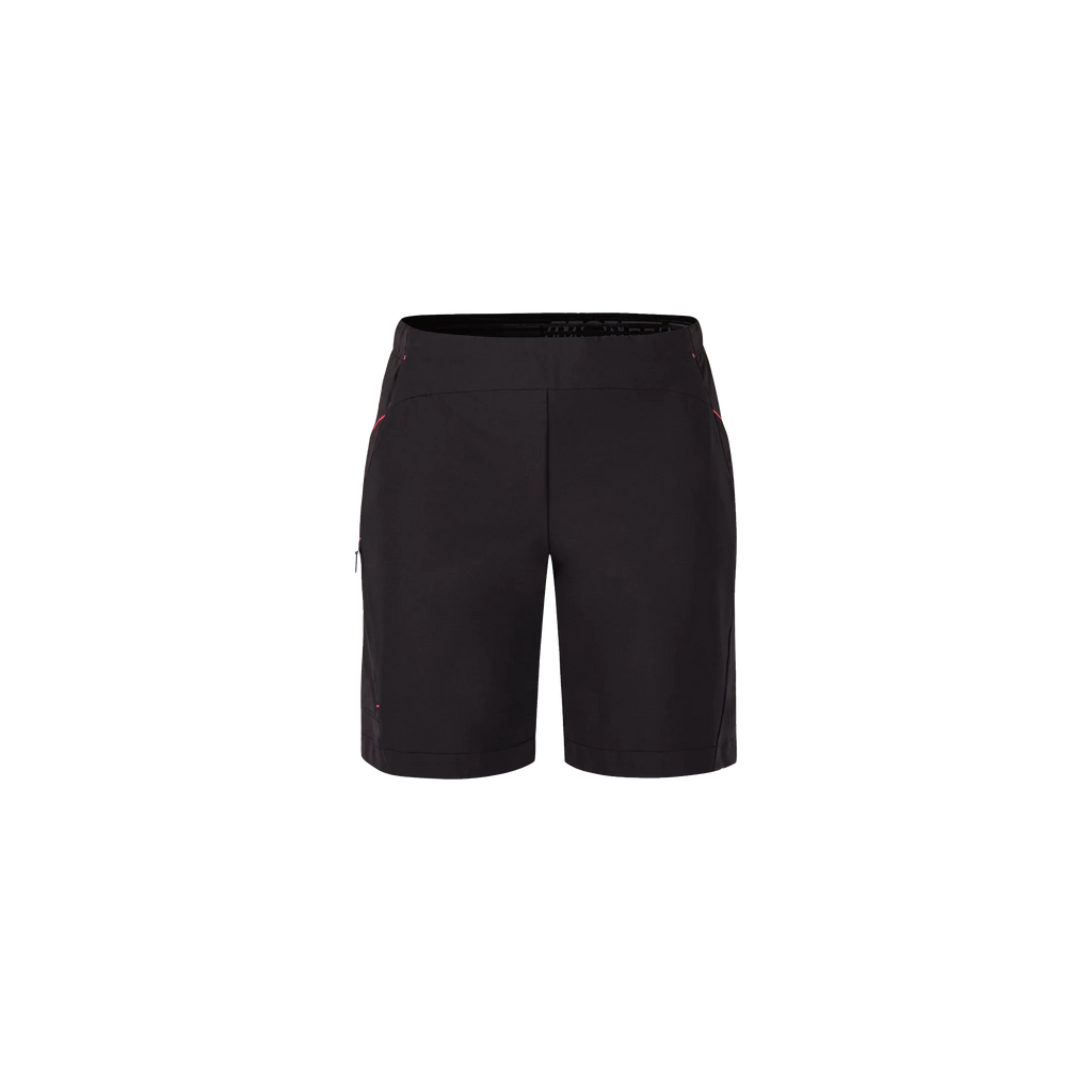 Synth Bermuda W