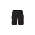 Synth Bermuda W