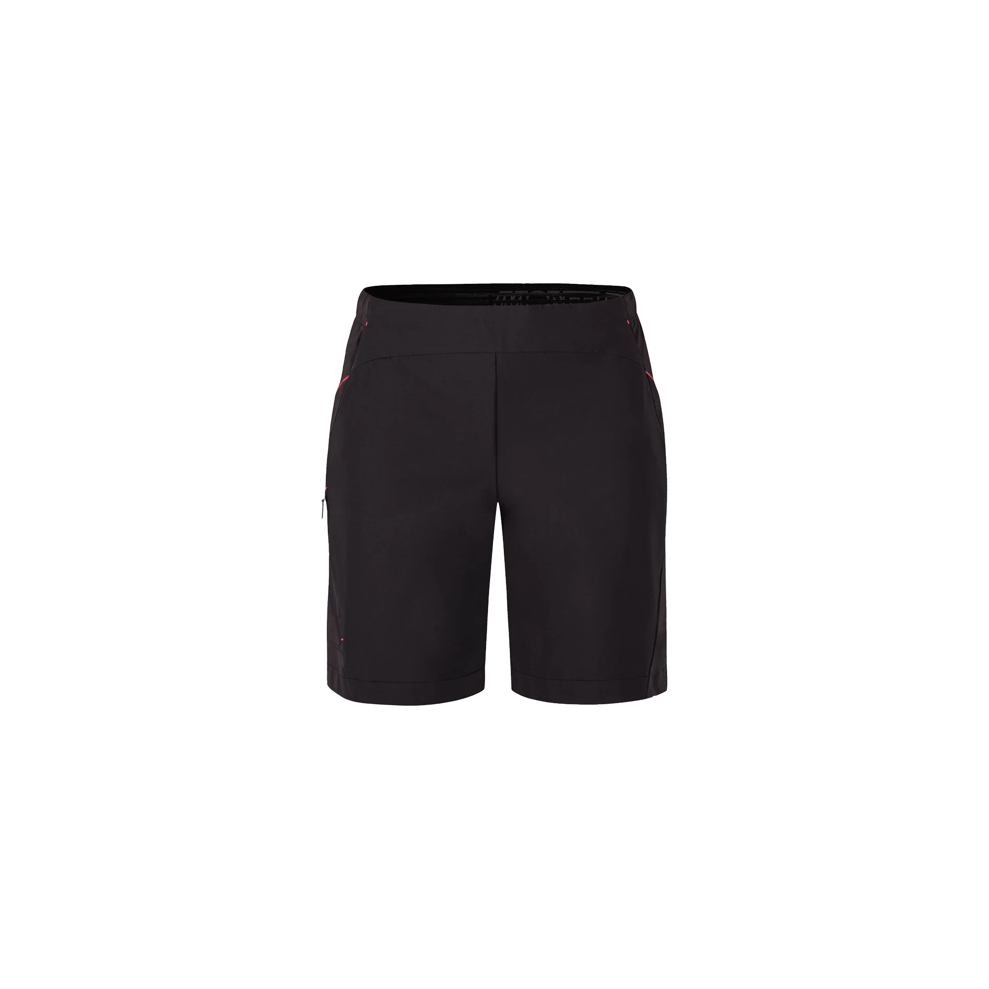 Synth Bermuda W