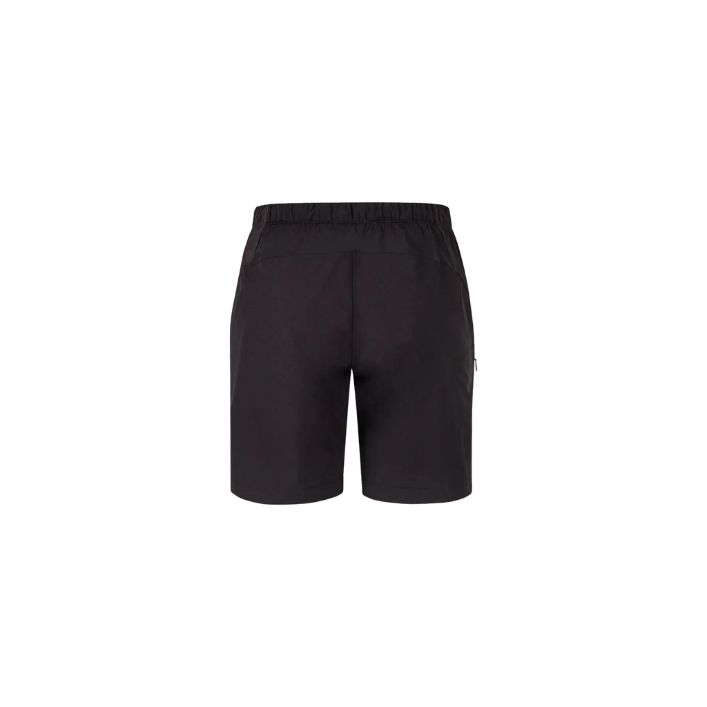 Synth Bermuda W