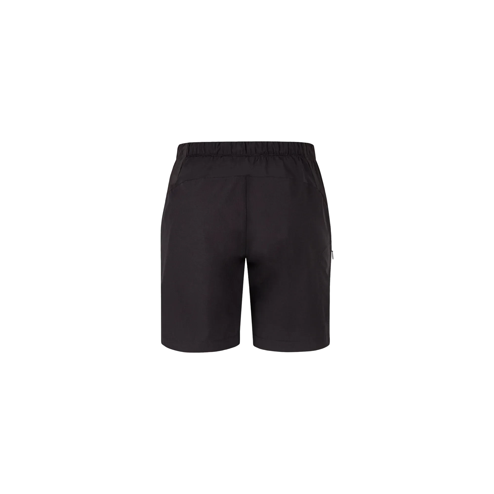 Synth Bermuda W